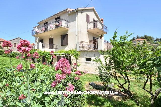 Appartements Rubinić – foto 2