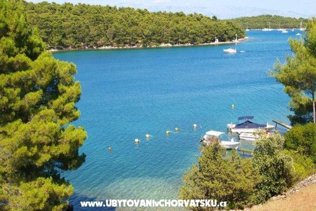 Appartements Stipišić – foto 3