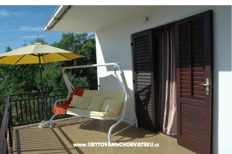 Appartements Stipišić – foto 7