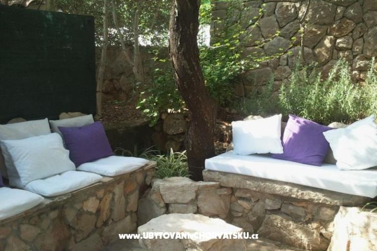 Appartements Stipišić – foto 8