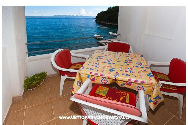 Appartements Tamaris – foto 4