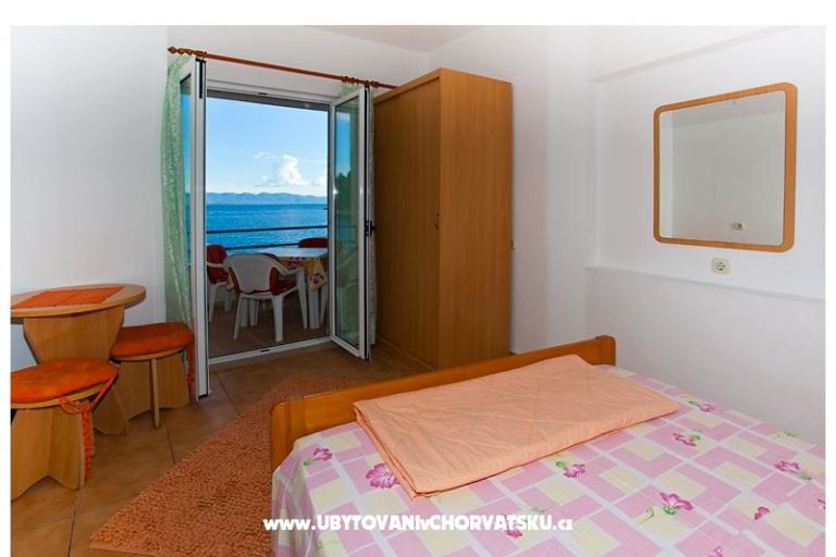Appartements Tamaris – foto 5