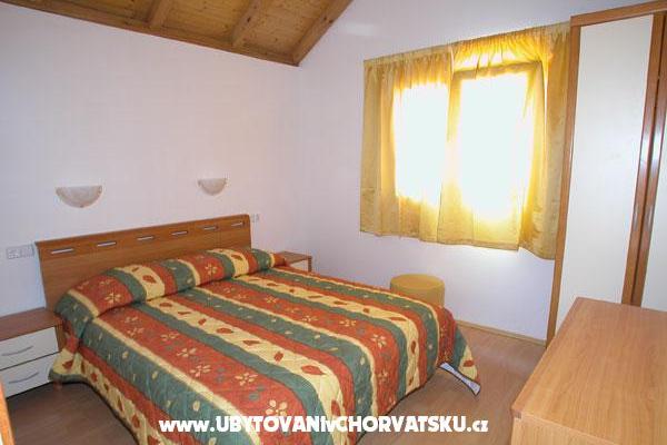 Appartements Villa Oleandri – foto 4