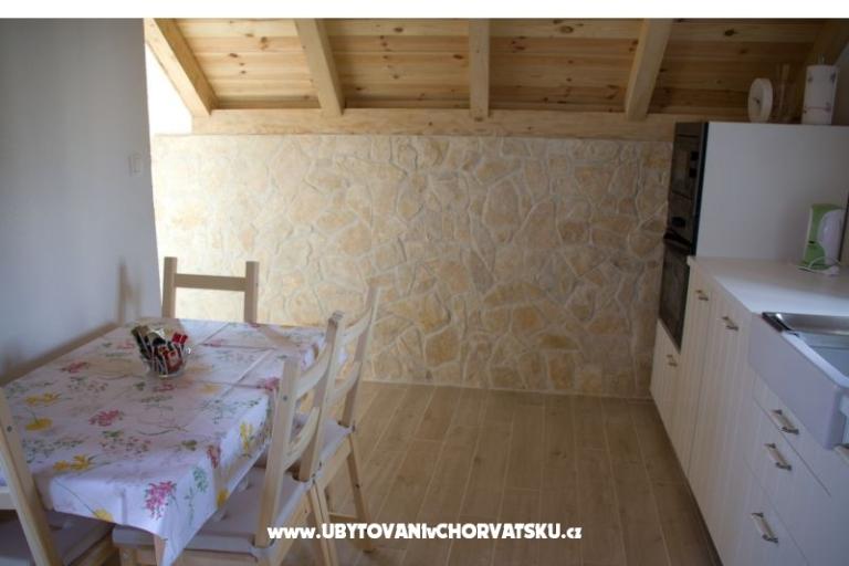 Appartements Vini i Ivana – foto 10