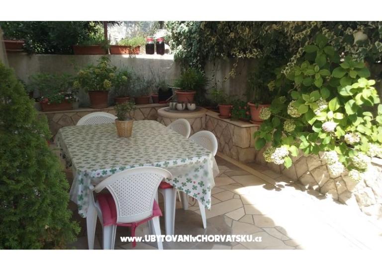 Appartements Vini i Ivana – foto 18