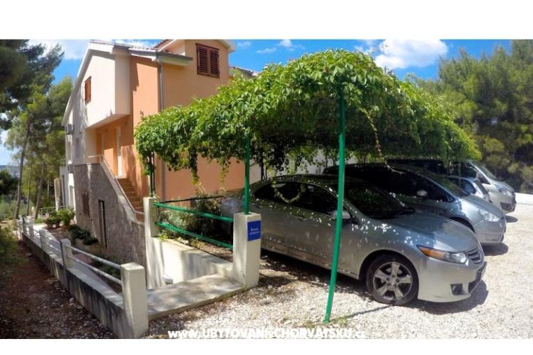 Appartements Deveron – foto 12