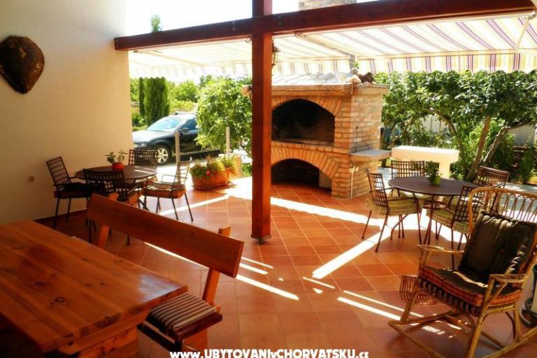 Appartements  IDA – foto 10