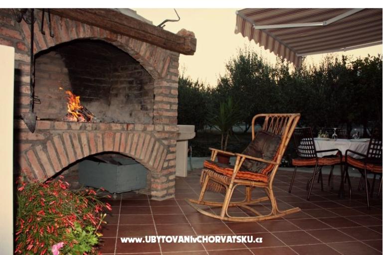 Appartements  IDA – foto 11