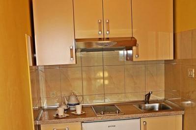 Appartements  IDA – foto 12