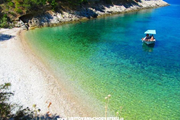 Appartements  IDA – foto 13