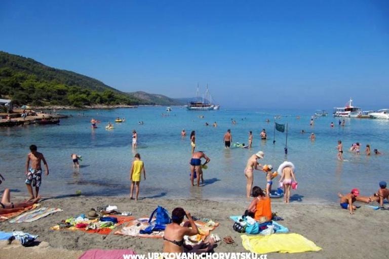 Appartements  IDA – foto 14