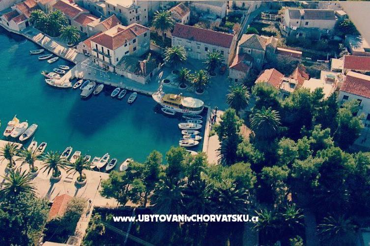 Appartements  IDA – foto 15