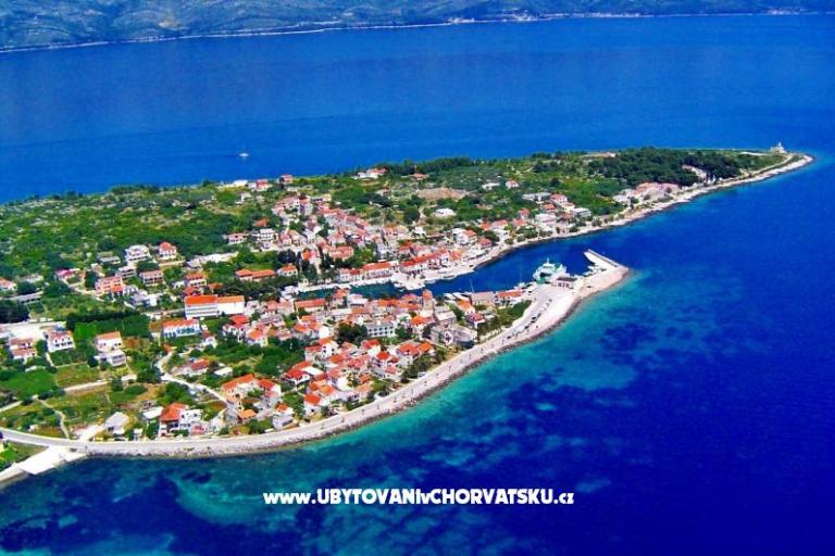 Appartements  IDA – foto 17