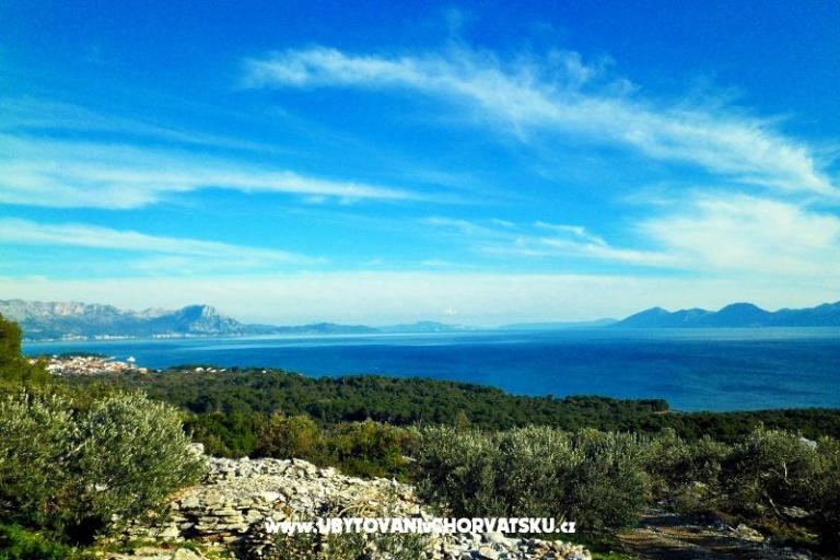 Appartements  IDA – foto 18