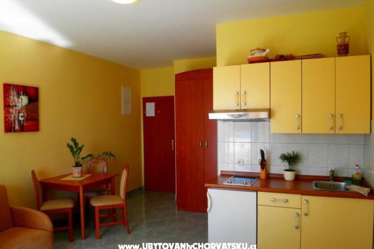 Appartements  IDA – foto 2