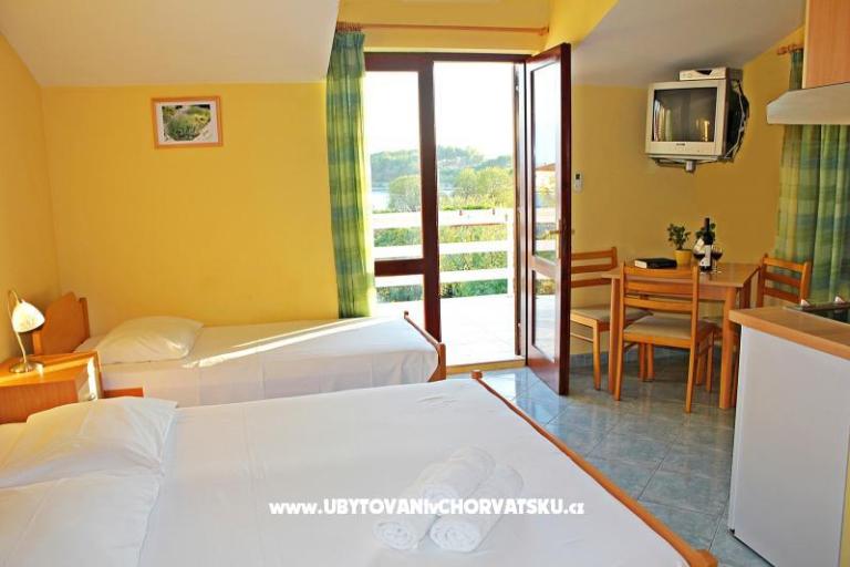 Appartements  IDA – foto 3