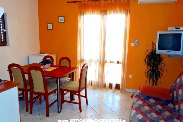 Appartements  IDA – foto 6