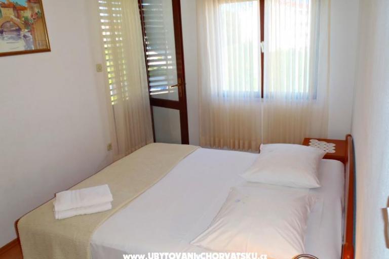 Appartements  IDA – foto 7