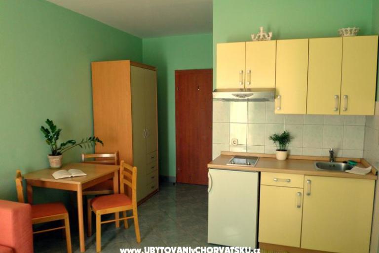 Appartements  IDA – foto 8