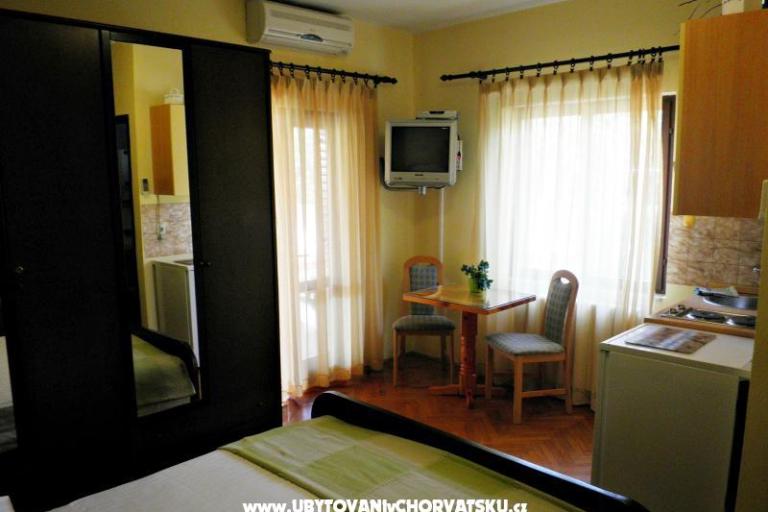 Appartements  IDA – foto 9