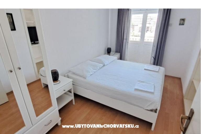 Appartements  Mate Slavic – foto 10