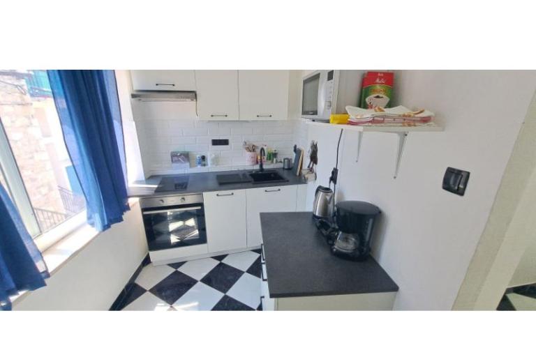 Appartements  Mate Slavic – foto 12