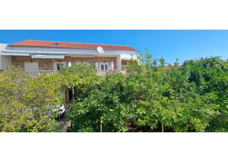 Appartements  Mate Slavic – foto 13