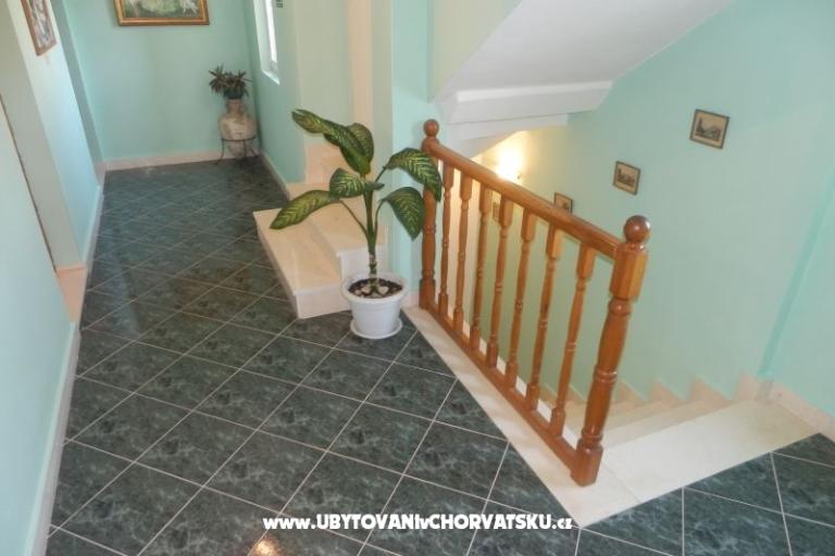 Appartements  Mate Slavic – foto 14