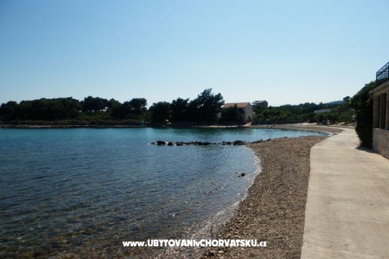 Appartements  Mate Slavic – foto 15