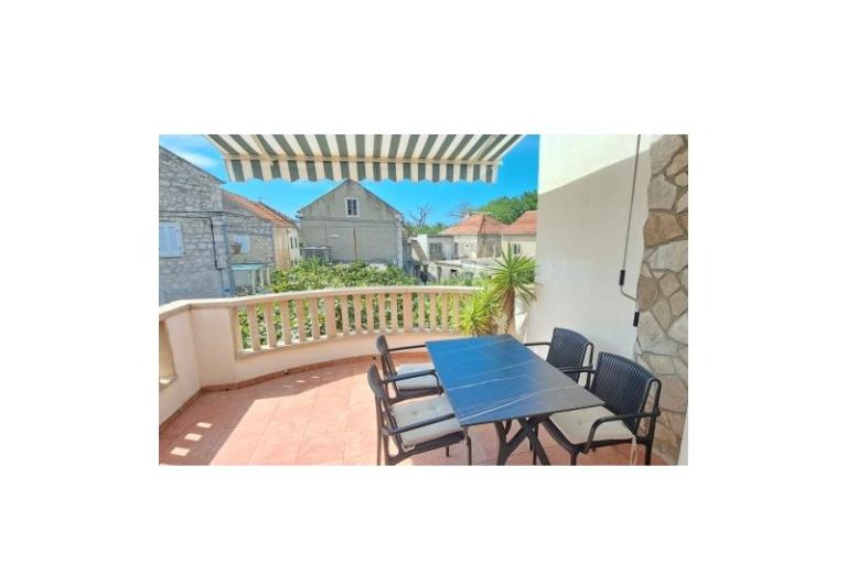 Appartements  Mate Slavic – foto 16