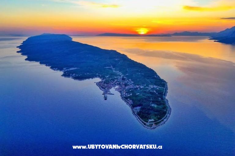 Appartements  Mate Slavic – foto 18