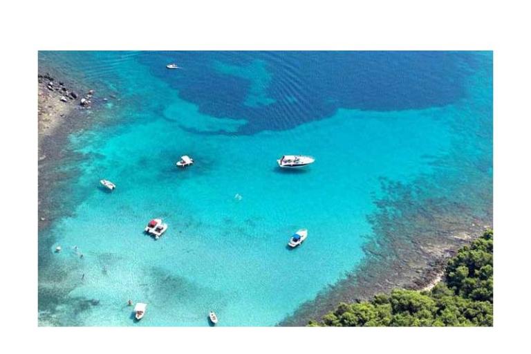 Appartements  Mate Slavic – foto 20