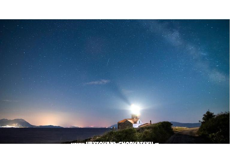 Appartements  Mate Slavic – foto 21