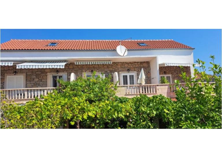 Appartements  Mate Slavic – foto 4