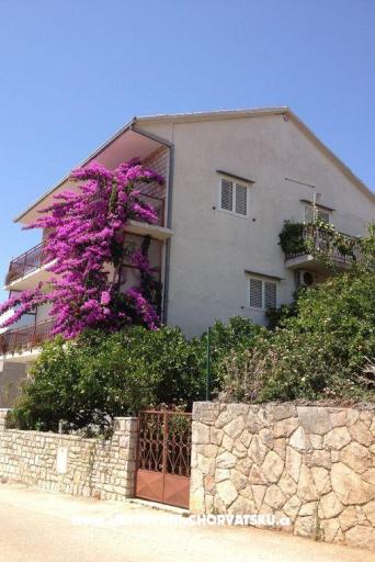 Appartement Lazaneo Tomislav – foto 2