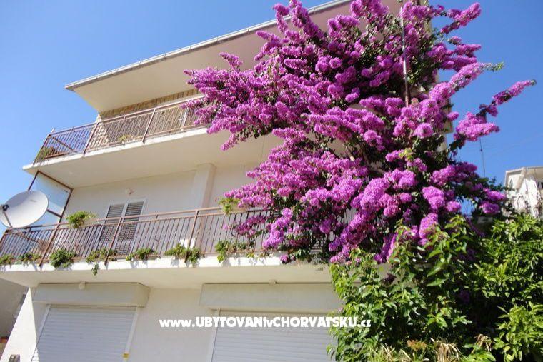 Appartement Lazaneo Tomislav – foto 3