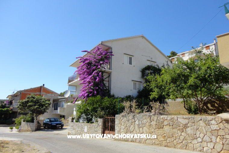 Appartement Lazaneo Tomislav – foto 4