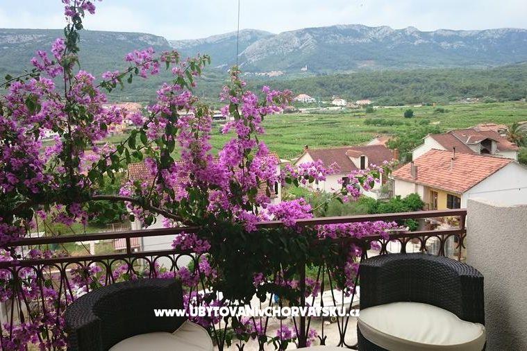 Appartement Lazaneo Tomislav – foto 6