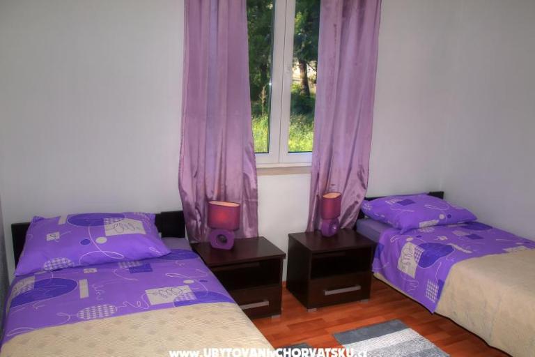 Appartement Marnija – foto 2