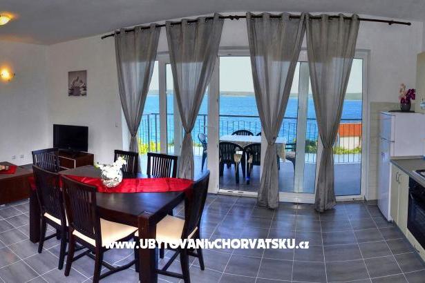 Appartement Marnija – foto 3