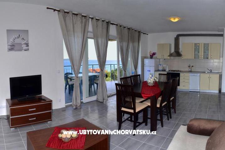 Appartement Marnija – foto 5