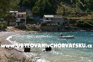 Appartement Stiniva – foto 3