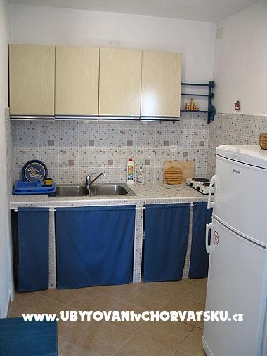 Appartement Stiniva – foto 6