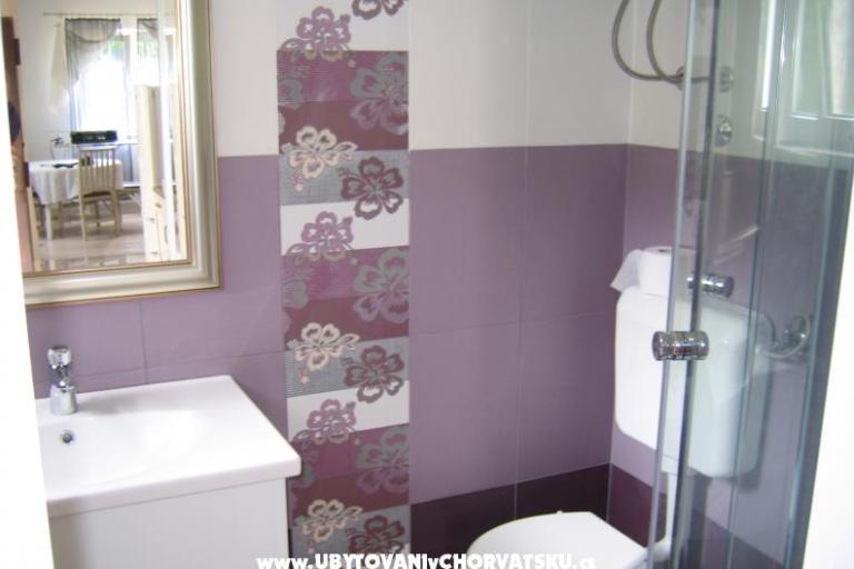 Appartement Stiniva – foto 7