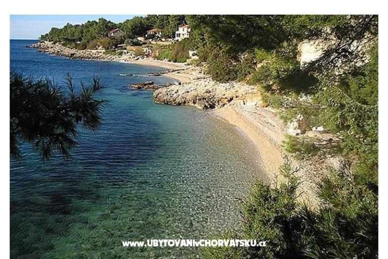 Appartements Bogović – foto 10