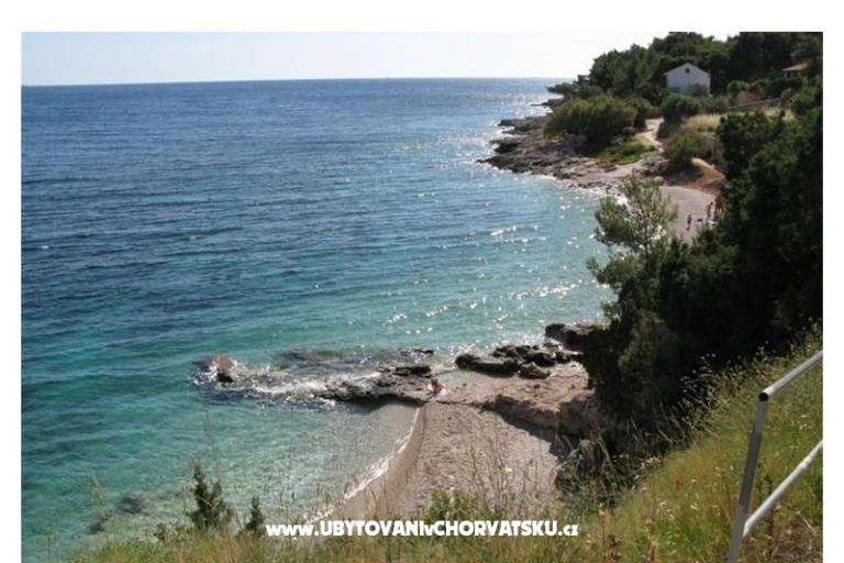 Appartements Bogović – foto 11