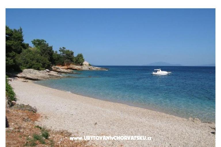 Appartements Bogović – foto 12