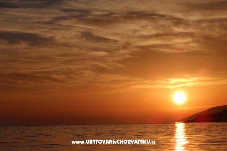 Appartements Bogović – foto 13