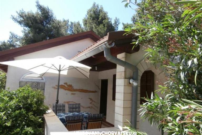 Appartements Bogović – foto 2