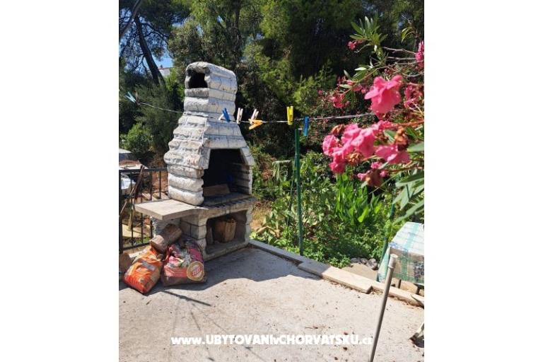 Appartements Bogović – foto 24